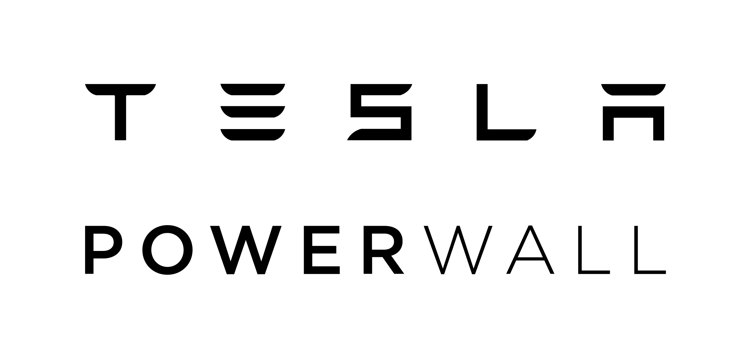 Powerwall | Tesla Powerwall Battery Sydney | Tesla Powerwall Packages Sydney